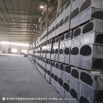 碳硅板和發(fā)泡水泥保溫板哪個(gè)好？