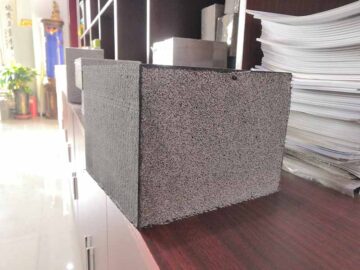 河南建筑A級(jí)防火線條廠家朝欽節(jié)能，提供建筑裝飾材料的本地生產(chǎn)廠家，質(zhì)量好，價(jià)格美麗